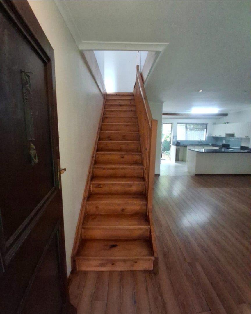 4 Bedroom Property for Sale in Pinelands Western Cape